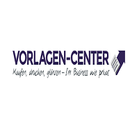 Vorlagen-Center DE