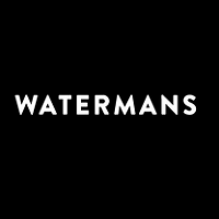 Watermans