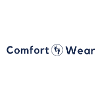 ComfortWear