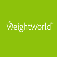 WeightWorld FR