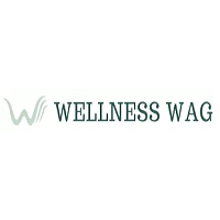 Wellness Wag