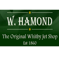 W Hamond