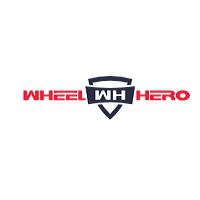 Wheel Hero