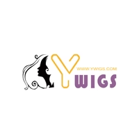 Wigsbuy