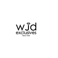 WJD Exclusives