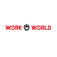 Work World