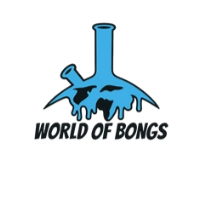 Worldofbongs