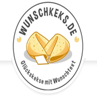 Wunschkeks DE