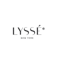 Lysse
