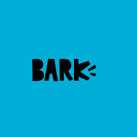 Bark Food