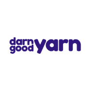 Darn Good Yarn