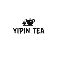 Yipin Tea