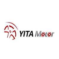 Yitamotor