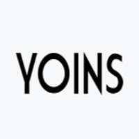Yoins Testing