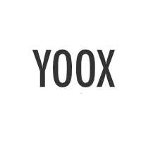Yoox