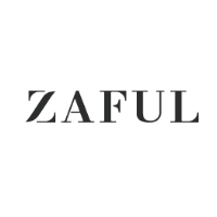 Zaful DE