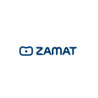 ZAMATHOME