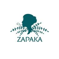 Zapaka
