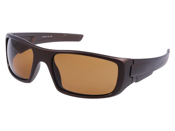sunglasses for cycling prescription
