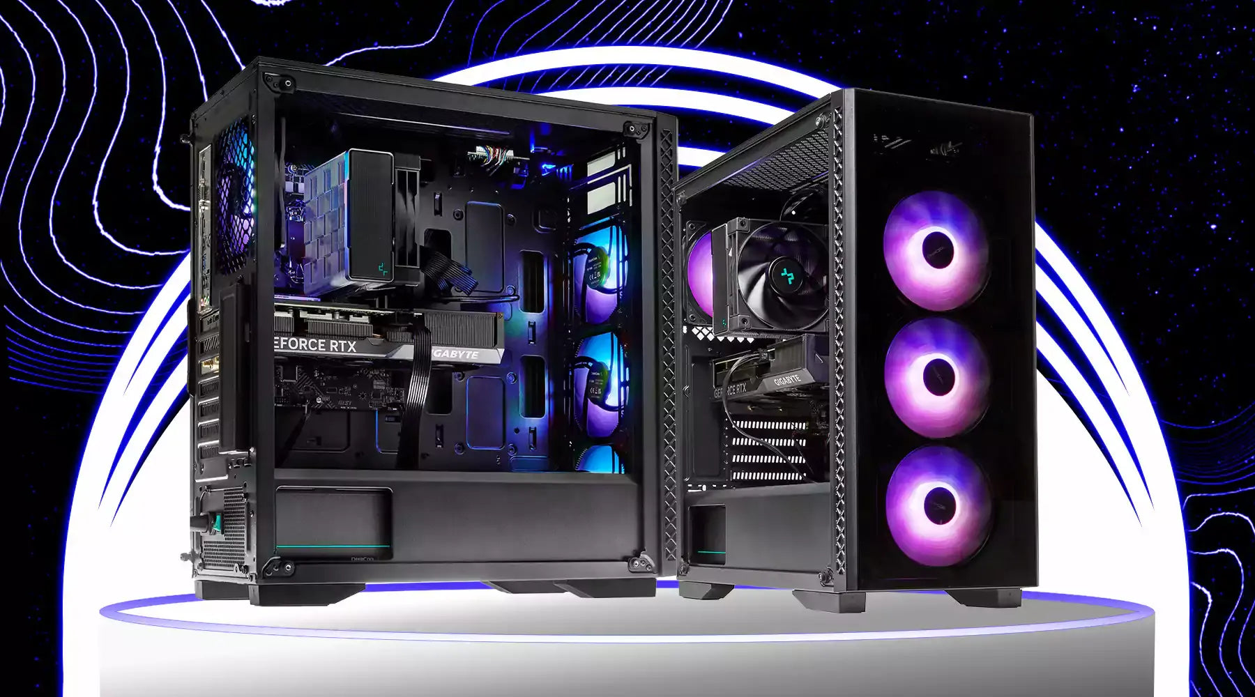 Next Level Play How To Choose The Right Prebuilt Gaming PC In 2026 Download (3) 