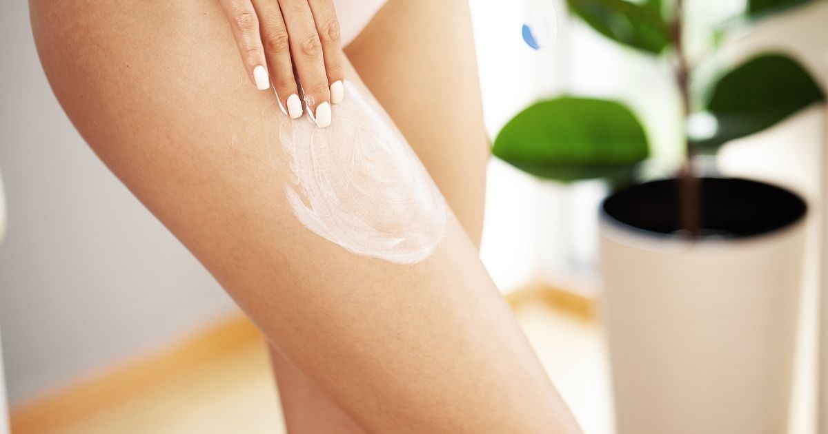 download - 2025-12-04T123414.767